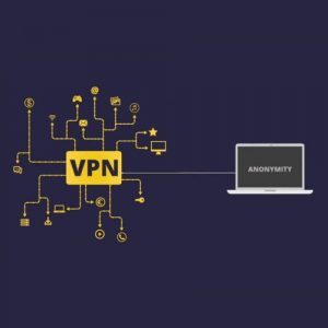 VPN+Final2